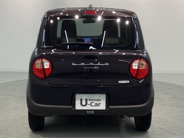 �I�����C�����k���Ή����Ă���܂��B�@�܂��͂��C�y�ɂ��₢���킹���������I