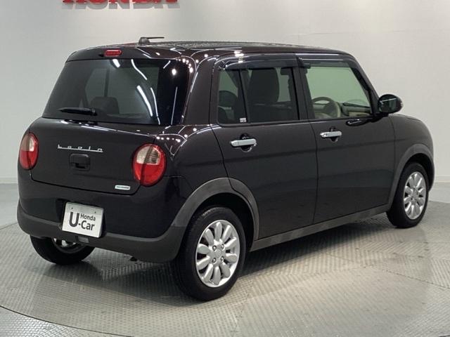 ���q�l�ЂƂ�ЂƂ�ɍ��킹�Ă����ς�����o�����Ă���܂��B���v�]������΂��C�y�ɃX�^�b�t�܂ł��₢���킹���������I