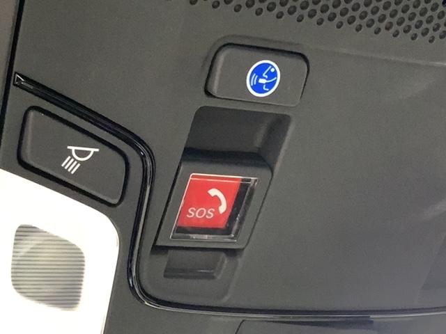 フィット ｅ：ＨＥＶＲＳ　Ｈ　ＳＥＮＳＩＮＧ　最長５年保証　ワンオ－ナ－　純正ナビ　ＴＶ　Ｒカメラ　ＢＴオ－ディオ　ＥＴＣ　ＬＥＤライト　横滑り防止　クルコン　アルミ　スマ－トキ－　盗難防止装置　整備記録簿　ＡＡＣ　スペアキ－（29枚目）