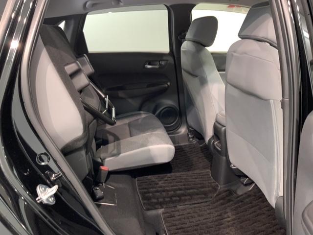 フィット ｅ：ＨＥＶＲＳ　Ｈ　ＳＥＮＳＩＮＧ　最長５年保証　ワンオ－ナ－　純正ナビ　ＴＶ　Ｒカメラ　ＢＴオ－ディオ　ＥＴＣ　ＬＥＤライト　横滑り防止　クルコン　アルミ　スマ－トキ－　盗難防止装置　整備記録簿　ＡＡＣ　スペアキ－（33枚目）