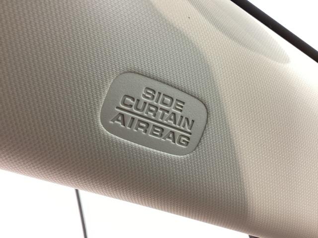 フリード エアー　Ｈ　ＳＥＮＳＩＮＧ　最長５年保証　ワンオ－ナ－　ナビＬＸＭ－２４５ＺＦＥｉ　ＴＶ　Ｒカメラ　ＢＴオ－ディオ　ＥＴＣ　ＬＥＤライト　両側電動ドア　ＶＳＡ　クルコン　スマ－トキ－　盗難防止装置　整備記録簿（23枚目）