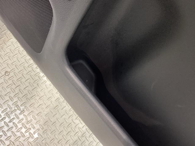 フリード エアー　Ｈ　ＳＥＮＳＩＮＧ　最長５年保証　ワンオ－ナ－　ナビＬＸＭ－２４５ＺＦＥｉ　ＴＶ　Ｒカメラ　ＢＴオ－ディオ　ＥＴＣ　ＬＥＤライト　両側電動ドア　ＶＳＡ　クルコン　スマ－トキ－　盗難防止装置　整備記録簿（25枚目）