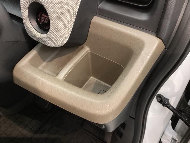 フリード エアー　Ｈ　ＳＥＮＳＩＮＧ　最長５年保証　ワンオ－ナ－　ナビＬＸＭ－２４５ＺＦＥｉ　ＴＶ　Ｒカメラ　ＢＴオ－ディオ　ＥＴＣ　ＬＥＤライト　両側電動ドア　ＶＳＡ　クルコン　スマ－トキ－　盗難防止装置　整備記録簿（26枚目）