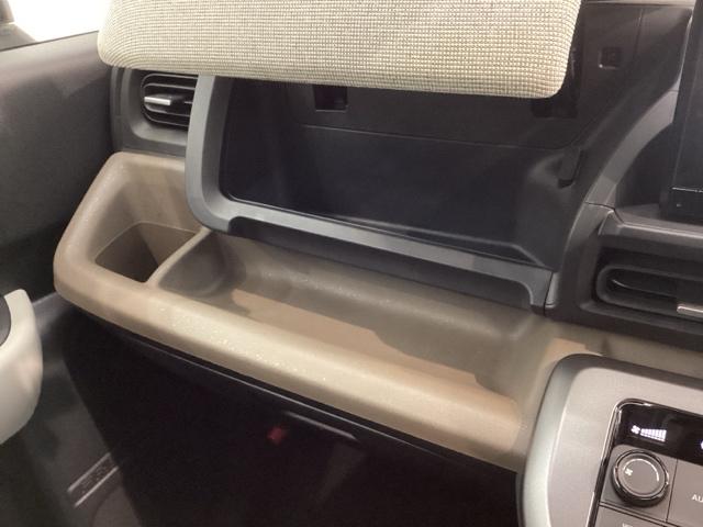 フリード エアー　Ｈ　ＳＥＮＳＩＮＧ　最長５年保証　ワンオ－ナ－　ナビＬＸＭ－２４５ＺＦＥｉ　ＴＶ　Ｒカメラ　ＢＴオ－ディオ　ＥＴＣ　ＬＥＤライト　両側電動ドア　ＶＳＡ　クルコン　スマ－トキ－　盗難防止装置　整備記録簿（27枚目）