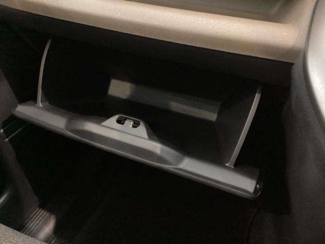 フリード エアー　Ｈ　ＳＥＮＳＩＮＧ　最長５年保証　ワンオ－ナ－　ナビＬＸＭ－２４５ＺＦＥｉ　ＴＶ　Ｒカメラ　ＢＴオ－ディオ　ＥＴＣ　ＬＥＤライト　両側電動ドア　ＶＳＡ　クルコン　スマ－トキ－　盗難防止装置　整備記録簿（28枚目）