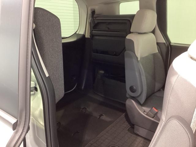 フリード エアー　Ｈ　ＳＥＮＳＩＮＧ　最長５年保証　ワンオ－ナ－　ナビＬＸＭ－２４５ＺＦＥｉ　ＴＶ　Ｒカメラ　ＢＴオ－ディオ　ＥＴＣ　ＬＥＤライト　両側電動ドア　ＶＳＡ　クルコン　スマ－トキ－　盗難防止装置　整備記録簿（31枚目）