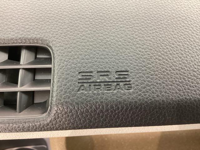 Ｎ－ＢＯＸ ベースグレード　Ｈ　ＳＥＮＳＩＮＧ　新車保証　試乗車　ワンオ－ナ－　ナビＶＸＭ－２４５ＺＦＥｉ　ＴＶ　Ｒカメラ　ＢＴオ－ディオ　シ－トヒ－タ－　ＥＴＣ　ＬＥＤライト　ＶＳＡ　クルコン　スマ－トキ－　盗難防止装置（23枚目）