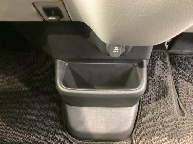 Ｎ－ＢＯＸ ベースグレード　Ｈ　ＳＥＮＳＩＮＧ　新車保証　試乗車　ワンオ－ナ－　ナビＶＸＭ－２４５ＺＦＥｉ　ＴＶ　Ｒカメラ　ＢＴオ－ディオ　シ－トヒ－タ－　ＥＴＣ　ＬＥＤライト　ＶＳＡ　クルコン　スマ－トキ－　盗難防止装置（29枚目）