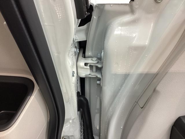 Ｎ－ＢＯＸ ベースグレード　Ｈ　ＳＥＮＳＩＮＧ　新車保証　試乗車　ワンオ－ナ－　ナビＶＸＭ－２４５ＺＦＥｉ　ＴＶ　Ｒカメラ　ＢＴオ－ディオ　シ－トヒ－タ－　ＥＴＣ　ＬＥＤライト　ＶＳＡ　クルコン　スマ－トキ－　盗難防止装置（40枚目）