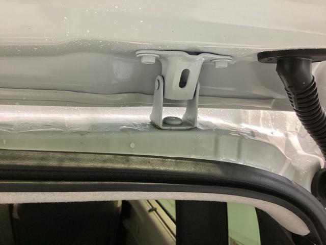 Ｎ－ＢＯＸ ベースグレード　Ｈ　ＳＥＮＳＩＮＧ　新車保証　試乗車　ワンオ－ナ－　ナビＶＸＭ－２４５ＺＦＥｉ　ＴＶ　Ｒカメラ　ＢＴオ－ディオ　シ－トヒ－タ－　ＥＴＣ　ＬＥＤライト　ＶＳＡ　クルコン　スマ－トキ－　盗難防止装置（41枚目）