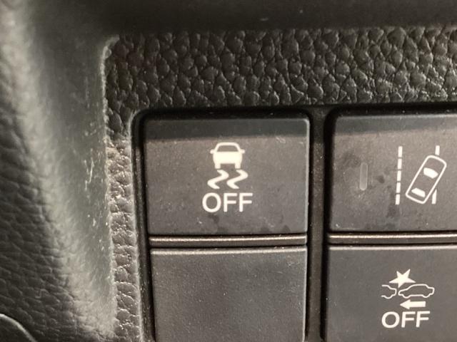 Ｎ－ＢＯＸカスタム Ｇ・Ｌホンダセンシング　タバコ臭有り　最長５年保証　ワンオ－ナ－　ＥＴＣ　ＬＥＤライト　ＶＳＡ　クルコン　アルミ　スマ－トキ－　盗難防止装置　ＡＡＣ　スペアキ－　ドアバイザ－　ベンチシ－ト　Ｗエアバッグ　助手席エアバッグ（13枚目）