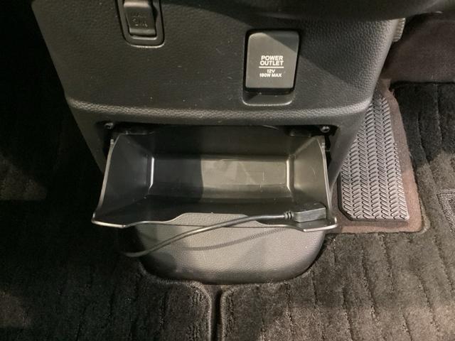 Ｎ－ＢＯＸカスタム Ｇ・Ｌホンダセンシング　タバコ臭有り　最長５年保証　ワンオ－ナ－　ＥＴＣ　ＬＥＤライト　ＶＳＡ　クルコン　アルミ　スマ－トキ－　盗難防止装置　ＡＡＣ　スペアキ－　ドアバイザ－　ベンチシ－ト　Ｗエアバッグ　助手席エアバッグ（31枚目）