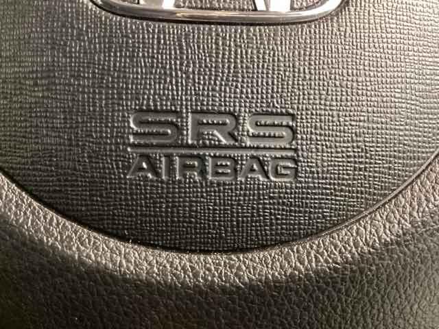 Ｎ－ＢＯＸ ＧＳＳパッケージ　あんしんＰＫＧ　１年保証　ワンオ－ナ－　ナビＶＸＭ－１７４ＶＦＸｉ　ＴＶ　Ｒカメラ　ＢＴオ－ディオ　ＤＶＤ　シ－トヒ－タ－　ＥＴＣ　ＨＩＤ　両側電動ドア　ＶＳＡ　スマ－トキ－　盗難防止装置　整備記録簿（22枚目）