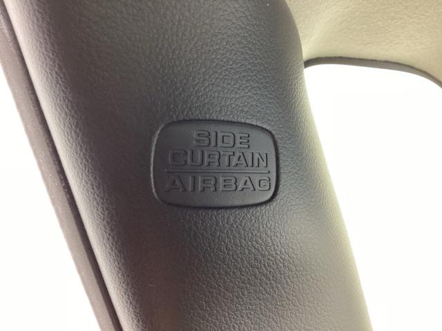 Ｎ－ＢＯＸ ＧＳＳパッケージ　あんしんＰＫＧ　１年保証　ワンオ－ナ－　ナビＶＸＭ－１７４ＶＦＸｉ　ＴＶ　Ｒカメラ　ＢＴオ－ディオ　ＤＶＤ　シ－トヒ－タ－　ＥＴＣ　ＨＩＤ　両側電動ドア　ＶＳＡ　スマ－トキ－　盗難防止装置　整備記録簿（24枚目）