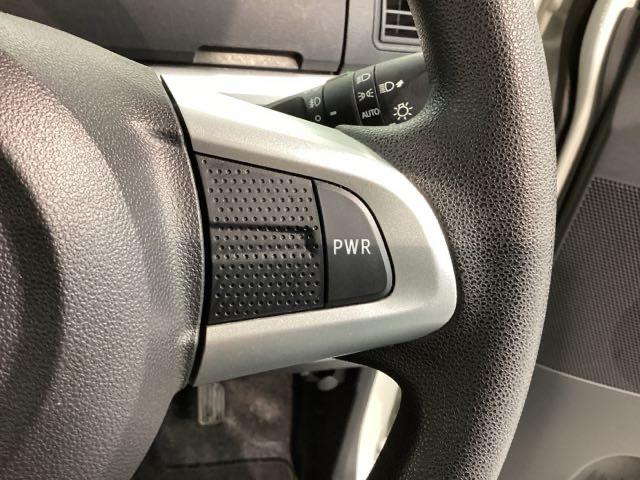 シフォン カスタムＲスマートアシスト　最長５年保証　ナビ　ＴＶ　Ｒカメラ　マルチビュ－　ＢＴオ－ディオ　ＤＶＤ　衝突軽減Ｂ　シ－トヒ－タ－ＥＴＣ　両側電動ドア　横滑り防止　アルミ　スマ－トキ－　整備記録簿　ＡＡＣ　スペアキ－　ドアバイザ－（11枚目）