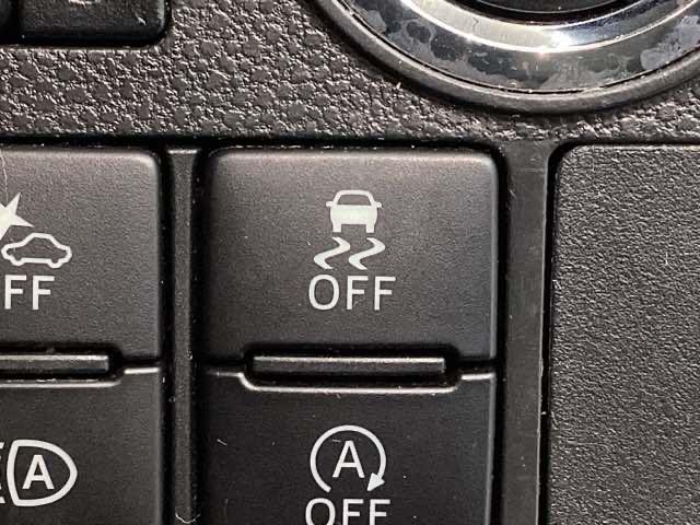 シフォン カスタムＲスマートアシスト　最長５年保証　ナビ　ＴＶ　Ｒカメラ　マルチビュ－　ＢＴオ－ディオ　ＤＶＤ　衝突軽減Ｂ　シ－トヒ－タ－ＥＴＣ　両側電動ドア　横滑り防止　アルミ　スマ－トキ－　整備記録簿　ＡＡＣ　スペアキ－　ドアバイザ－（16枚目）