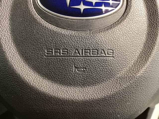 シフォン カスタムＲスマートアシスト　最長５年保証　ナビ　ＴＶ　Ｒカメラ　マルチビュ－　ＢＴオ－ディオ　ＤＶＤ　衝突軽減Ｂ　シ－トヒ－タ－ＥＴＣ　両側電動ドア　横滑り防止　アルミ　スマ－トキ－　整備記録簿　ＡＡＣ　スペアキ－　ドアバイザ－（22枚目）