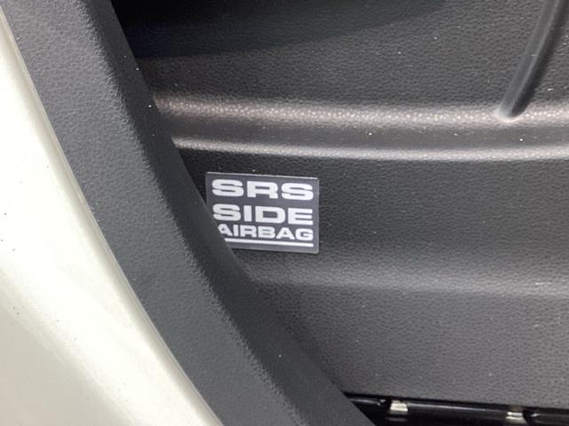 シフォン カスタムＲスマートアシスト　最長５年保証　ナビ　ＴＶ　Ｒカメラ　マルチビュ－　ＢＴオ－ディオ　ＤＶＤ　衝突軽減Ｂ　シ－トヒ－タ－ＥＴＣ　両側電動ドア　横滑り防止　アルミ　スマ－トキ－　整備記録簿　ＡＡＣ　スペアキ－　ドアバイザ－（24枚目）