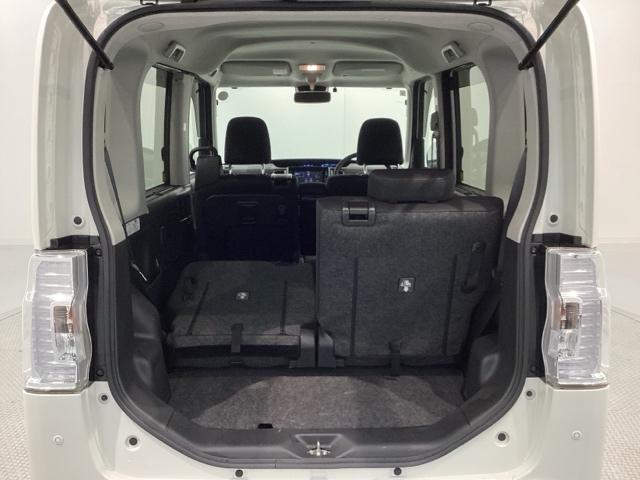 シフォン カスタムＲスマートアシスト　最長５年保証　ナビ　ＴＶ　Ｒカメラ　マルチビュ－　ＢＴオ－ディオ　ＤＶＤ　衝突軽減Ｂ　シ－トヒ－タ－ＥＴＣ　両側電動ドア　横滑り防止　アルミ　スマ－トキ－　整備記録簿　ＡＡＣ　スペアキ－　ドアバイザ－（33枚目）