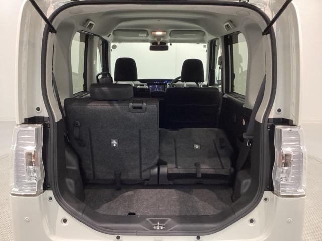 シフォン カスタムＲスマートアシスト　最長５年保証　ナビ　ＴＶ　Ｒカメラ　マルチビュ－　ＢＴオ－ディオ　ＤＶＤ　衝突軽減Ｂ　シ－トヒ－タ－ＥＴＣ　両側電動ドア　横滑り防止　アルミ　スマ－トキ－　整備記録簿　ＡＡＣ　スペアキ－　ドアバイザ－（34枚目）