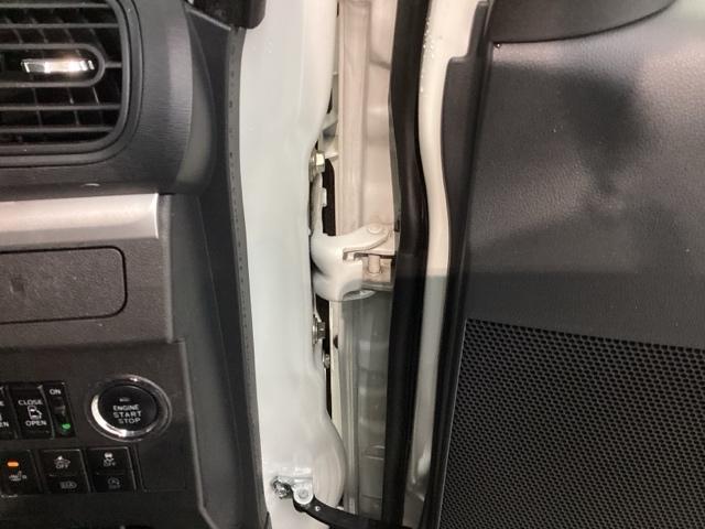 シフォン カスタムＲスマートアシスト　最長５年保証　ナビ　ＴＶ　Ｒカメラ　マルチビュ－　ＢＴオ－ディオ　ＤＶＤ　衝突軽減Ｂ　シ－トヒ－タ－ＥＴＣ　両側電動ドア　横滑り防止　アルミ　スマ－トキ－　整備記録簿　ＡＡＣ　スペアキ－　ドアバイザ－（40枚目）