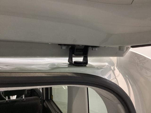 シフォン カスタムＲスマートアシスト　最長５年保証　ナビ　ＴＶ　Ｒカメラ　マルチビュ－　ＢＴオ－ディオ　ＤＶＤ　衝突軽減Ｂ　シ－トヒ－タ－ＥＴＣ　両側電動ドア　横滑り防止　アルミ　スマ－トキ－　整備記録簿　ＡＡＣ　スペアキ－　ドアバイザ－（41枚目）