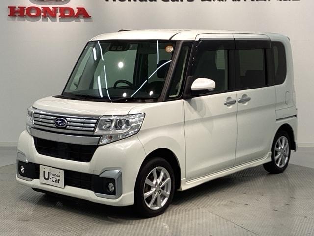 シフォン カスタムＲスマートアシスト　最長５年保証　ナビ　ＴＶ　Ｒカメラ　マルチビュ－　ＢＴオ－ディオ　ＤＶＤ　衝突軽減Ｂ　シ－トヒ－タ－ＥＴＣ　両側電動ドア　横滑り防止　アルミ　スマ－トキ－　整備記録簿　ＡＡＣ　スペアキ－　ドアバイザ－（44枚目）