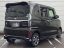 Ｇ・Ｌホンダセンシング　１年保証ナビフルセグＲカメラＤＶＤ　ワンオーナー車　禁煙　横滑り防止機能　パワーステアリング　オートエアコン　両側スライド片側電動ドア　ＤＶＤ再生可　ナビＴＶ　クルーズコントロール　ＡＢＳ　エアバッグ(48枚目)