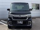 Ｌターボ　ＨｏｎｄａＳＥＮＳＩＮＧ新車保証試乗禁煙車　Ｗ電動ドア　記録簿付き　Ｂモニター　Ｗエアバッグ　ターボエンジン　盗難防止　横滑り　スマートキ－　ＬＥＤヘットライト　前席シートヒーター　キーフリーシステム(53枚目)