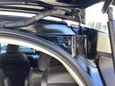 ハイブリッド・Ｇ　ＨｏｎｄａＳＥＮＳＩＮＧ新車保証試乗禁煙車　左右パワースライドドア　サイドエアバッグ　Ｓキー　バックカメラ　シ－トヒ－タ－　フルセグＴＶ　ＬＥＤライト　クルーズコントロール　ワンオーナー　ＤＶＤ再生（44枚目）