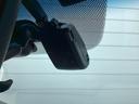 ハイブリッド・Ｇ　ＨｏｎｄａＳＥＮＳＩＮＧ新車保証試乗禁煙車　左右パワースライドドア　Ｓキー　バックカメラ　シ－トヒ－タ－　フルセグＴＶ　ＬＥＤライト　クルーズコントロール　ワンオーナー　パワーステアリング　ＤＶＤ再生（11枚目）