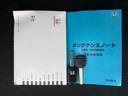 １３Ｇ　１年保証ＥＴＣキ－レススペアキ－　Ｗエアバッグ　ワンオーナー車　点検記録簿　ＳＲＳ　ワイヤレスキー　エアコン　ＡＢＳ　禁煙車（11枚目）