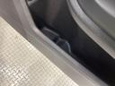 ＬＸ　ＨｏｎｄａＳＥＮＳＩＮＧ１年保証ナビＲカメラ　整備記録簿　衝突軽減　オートクルーズコントロール　バックカメラ　ＬＥＤヘッドライト　シートヒーター　フルセグ　ＤＶＤ再生　フルオートエアコン　横滑防止（25枚目）