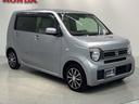 Ｌホンダセンシング　最長５年保証ワンオ－ナ－ＴＶＲカメラ　ＥＴＣ装備　Ｂモニタ　誤発進抑制　１オナ　ワンセグＴＶ　シートヒータ　フルフラット　横滑り防止機能　セキュリティアラーム　キーフリー　スマートキー　オートエアコン（50枚目）