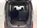豊富に在庫を取り揃えています。軽自動車からミニバン、セダン、SUV、話題のハイブリッド車などなど続々入荷中です!