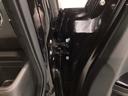 豊富に在庫を取り揃えています。軽自動車からミニバン、セダン、SUV、話題のハイブリッド車などなど続々入荷中です!