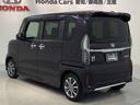 豊富に在庫を取り揃えています。軽自動車からミニバン、セダン、SUV、話題のハイブリッド車などなど続々入荷中です!