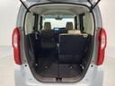 豊富に在庫を取り揃えています。軽自動車からミニバン、セダン、SUV、話題のハイブリッド車などなど続々入荷中です!