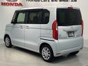 豊富に在庫を取り揃えています。軽自動車からミニバン、セダン、SUV、話題のハイブリッド車などなど続々入荷中です!