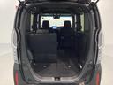 豊富に在庫を取り揃えています。軽自動車からミニバン、セダン、SUV、話題のハイブリッド車などなど続々入荷中です!