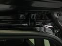 掲載されている写真以外も見てみたい、車の状態を詳しく聞きたい!などのお問い合わせもお待ちしております!
