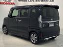 豊富に在庫を取り揃えています。軽自動車からミニバン、セダン、SUV、話題のハイブリッド車などなど続々入荷中です!