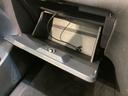 20XS-ハイブリッド 1年保証ワンオ-ナ-ナビTVRカメラ AUTOエアコン 横滑り防止機能 リアカメラ DVD視聴可 1オーナー ETC スマートキー キーレスエントリー 運転席エアバッグ ABS 助手席エアバッグ(27枚目)