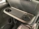 20XS-ハイブリッド 1年保証ワンオ-ナ-ナビTVRカメラ AUTOエアコン 横滑り防止機能 リアカメラ DVD視聴可 1オーナー ETC スマートキー キーレスエントリー 運転席エアバッグ ABS 助手席エアバッグ(29枚目)