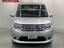 20XS-ハイブリッド 1年保証ワンオ-ナ-ナビTVRカメラ AUTOエアコン 横滑り防止機能 リアカメラ DVD視聴可 1オーナー ETC スマートキー キーレスエントリー 運転席エアバッグ ABS 助手席エアバッグ(53枚目)