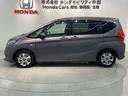 ハイブリッド・Gホンダセンシング 1年保証 ワンオ-ナ- ナビ TV Rカメラ キーフリーシステム 1オ-ナ- DVD再生可能 後カメラ Aクルーズ LEDヘッドランプ パワーウインドウ ETC付 両席エアバック エアバッグ パワステ(46枚目)