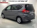 ハイブリッド・Gホンダセンシング 1年保証 ワンオ-ナ- ナビ TV Rカメラ キーフリーシステム 1オ-ナ- DVD再生可能 後カメラ Aクルーズ LEDヘッドランプ パワーウインドウ ETC付 両席エアバック エアバッグ パワステ(47枚目)