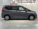 ハイブリッド・Gホンダセンシング 1年保証 ワンオ-ナ- ナビ TV Rカメラ キーフリーシステム 1オ-ナ- DVD再生可能 後カメラ Aクルーズ LEDヘッドランプ パワーウインドウ ETC付 両席エアバック エアバッグ パワステ(50枚目)