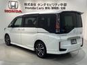スパーダ・クールスピリットホンダセンシング 最長5年保証 ワンオ-ナ- ナビ TV サイドエアバック スマートキ 左右電動スライドドア バックモニタ Wエアコン USB 助手席エアバッグ AAC 横滑り防止機能 ターボ車 シートヒータ ABS(48枚目)