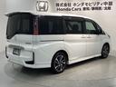 スパーダ・クールスピリットホンダセンシング 最長5年保証 ワンオ-ナ- ナビ TV サイドエアバック スマートキ 左右電動スライドドア バックモニタ Wエアコン USB 助手席エアバッグ AAC 横滑り防止機能 ターボ車 シートヒータ ABS(50枚目)